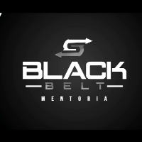 Imagem do curso MENTORIA BLACK