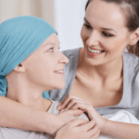 Imagem do produto CURSO DE CAPACITAÇÃO EM ONCOLOGIA - 160 HORAS