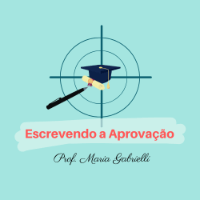 Imagem do curso Método Escrevendo a Aprovação