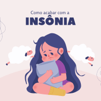 Imagem do produto Durma bem: Estratégias Eficazes para Vencer a Insônia e Desfrutar de Noites de Sono Reparador