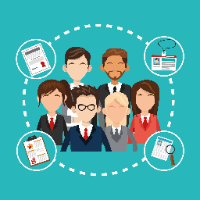 Imagem do curso Formação de Consultores Master - Black Plus