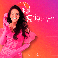 Imagem do produto Criatividade Lucrativa
