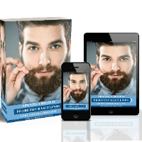Imagem do produto APOSTILA DIGITAL SAIBA COMO PRODUZIR PRODUTOS MASCULINOS NA LINHA DE SABOARIA, COSMÉTICOS E PERFUMES ARTESANAIS  E GANHE DINHEIRO O ANO INTEIRO