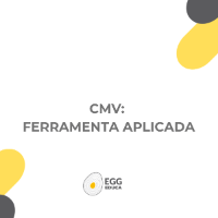 Imagem do produto CMV: FERRAMENTA APLICADA