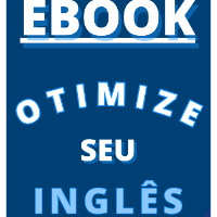 Imagem do produto Ebook  para otimizar seu inglês em 30 dias!