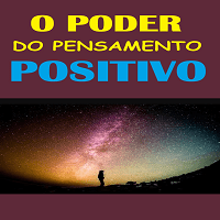 Imagem do produto O Poder do Pensamento Positivo