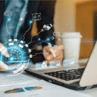 Imagem do curso PACOTE DE MARKETING DIGITAL