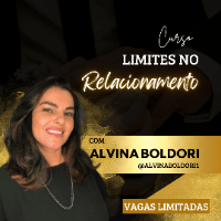 Imagem do curso Curso: Como estabelecer limites nos relacionamentos + Bônus: Master Class - A Lei da Atração