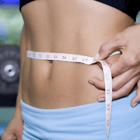 Imagem do curso RFM - Reeducação física e Mental