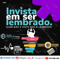 Imagem do curso Tráfego pago para Iniciantes