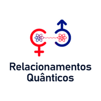 Imagem do produto Relacionamentos Quânticos