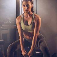 Imagem do produto PLANILHAS DE TREINOS PARA MULHERES QUE BUSCAM GRANDES RESULTADOS