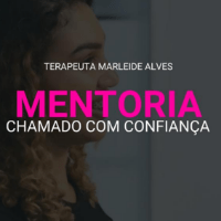 Imagem do produto MENTORIA CHAMADO COM CONFIANÇA