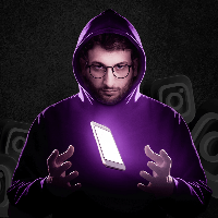 Imagem do produto Código Instagram Milionário