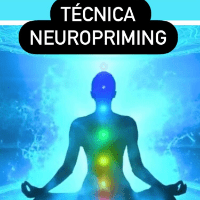 Imagem do curso Técnica Neuropriming