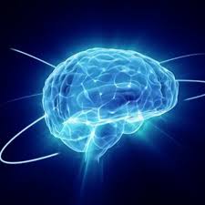 Imagem do curso Copy que Vende