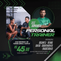 Imagem do produto Consultoria on-line