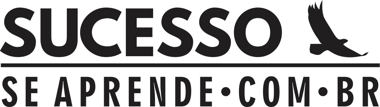 Método S.E.R