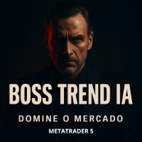 Imagem do produto Boss Trend IA – O Indicador Que Pensa Por Você e Identifica Tendências com Precisão Cirúrgica