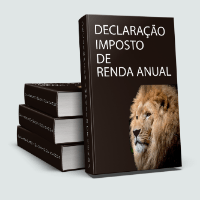 Imagem do produto E-book Declaração Imposto de Renda