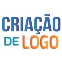 022 - Criação de logo e material impresso - Portal Educa Mais Profissões