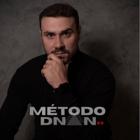 Imagem do curso Método DNAN24