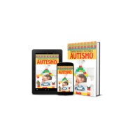 Imagem do produto Compreendendo e Tratando o Autismo