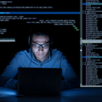 Imagem do curso Dicas para criar uma plataforma Web do zero de forma profissional