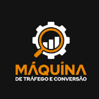 Imagem do produto Máquina de tráfego e conversão