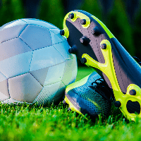 Imagem do produto como se tornar um jogador profissional parte-3