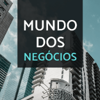 Imagem do produto MUNDO DOS NEGÓCIOS