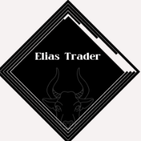 Imagem do curso Mentoria De Dólar Futuro 2.3