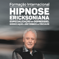 Imagem do produto Especialização em Depressão, Dissociação e Distúrbios de Vínculo 2020