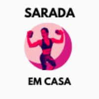 Imagem do curso Sarada em Casa com Geizipower