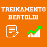 Imagem do curso Treinamento Bertoldi - Como montar um Petshop, começando certo?