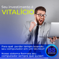Imagem do curso Inteligencia Artificial IA de Formatação de Computadores BevilaSuporte