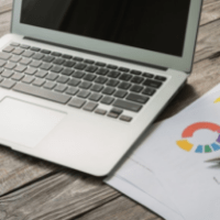 Imagem do curso Curso Lançamento Expert Digital