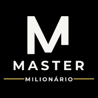 Imagem do curso Master Milionário