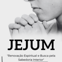Imagem do produto DÍZIMO "Saiba tudo sobre ele"