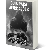 Imagem do produto Guia para afirmações