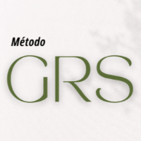 Imagem do curso Método GRS