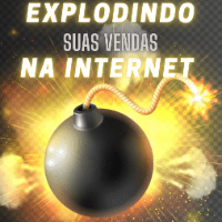 Imagem do curso EXPLODINDO SUAS VENDAS - ESV