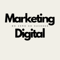 Imagem do produto Marketing Digital: Do Zero ao Sucesso