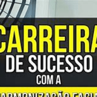 Imagem do produto CURSO DICAS EXTRAORDINARIAS AO VIVO DE MARKETING, VENDENDO COM UM CELULAR, NA PRÁTICA, PARA TODAS AS PESSOAS E CLIENTES