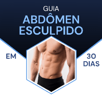 Imagem do produto Seca abdômen