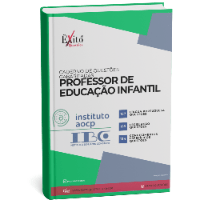 Capa do curso 