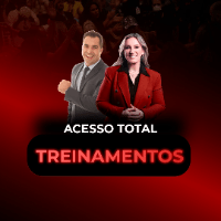Imagem do produto ACESSO TOTAL TREINAMENTOS