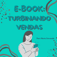 Imagem do curso E-book Turbinando Vendas