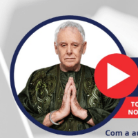Imagem do produto Aulas online com Stephen Paul Adler
