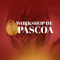 Imagem do curso Workshop de Páscoa 2024 - Chef Mari Tolentino